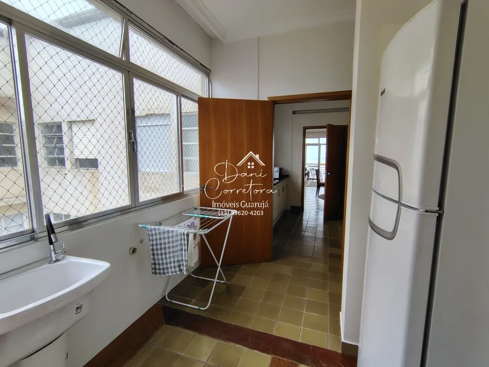 Apartamento, 2 quartos, 150 m² - Foto 11