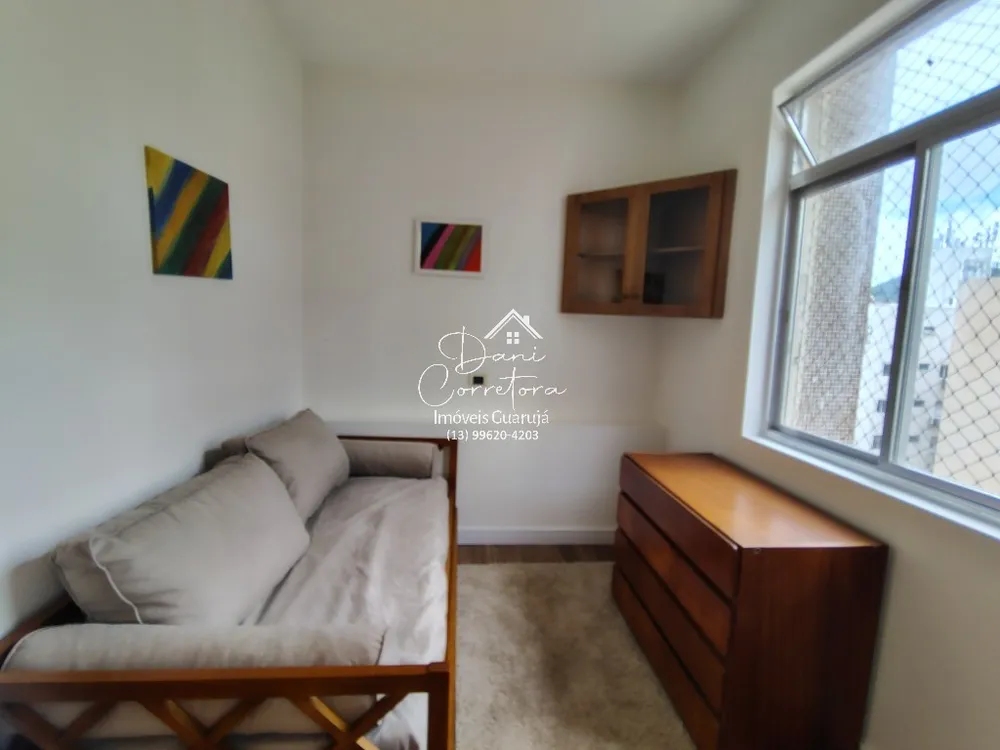 Apartamento, 2 quartos, 150 m² - Foto 4