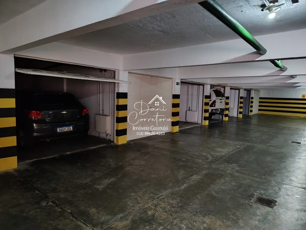 Apartamento, 2 quartos, 150 m² - Foto 12