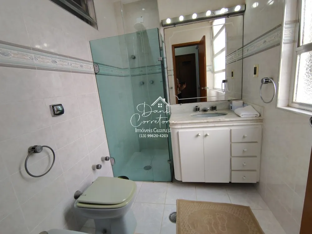 Apartamento, 2 quartos, 150 m² - Foto 5