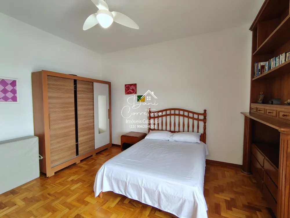 Apartamento, 2 quartos, 150 m² - Foto 6