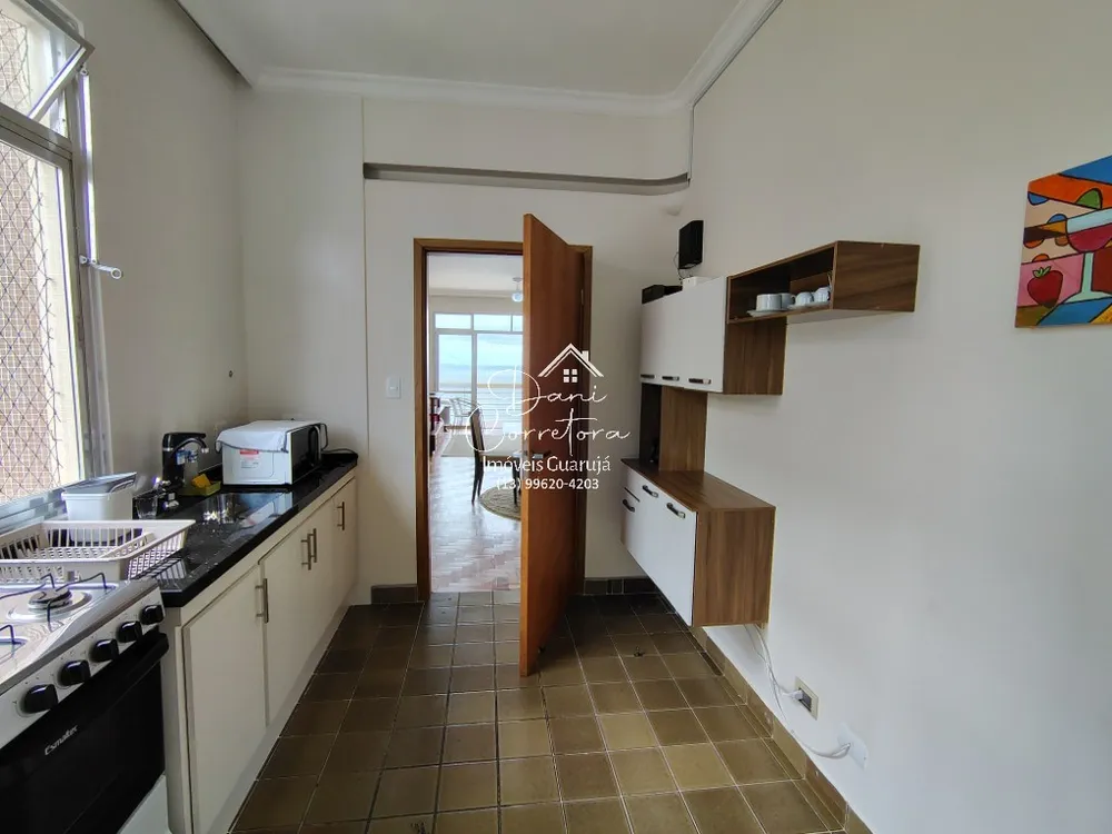 Apartamento, 2 quartos, 150 m² - Foto 1