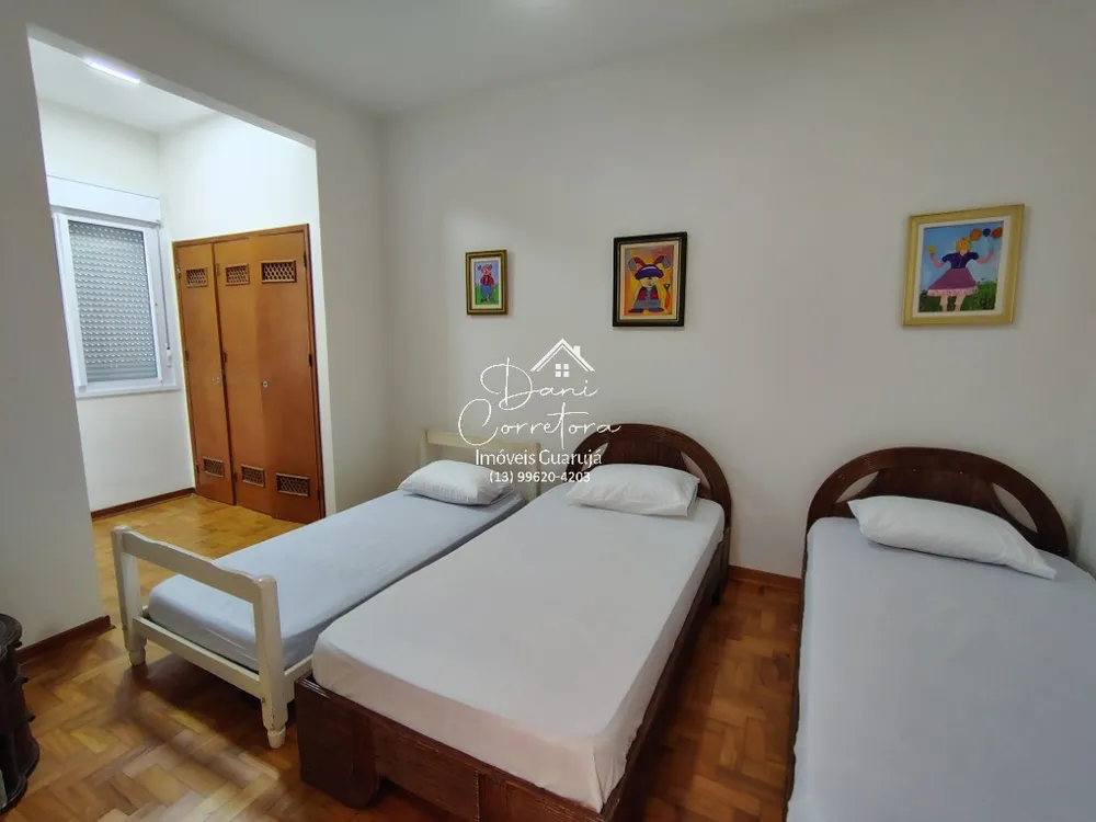 Apartamento, 2 quartos, 150 m² - Foto 4