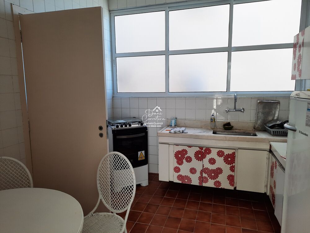 Cobertura, 3 quartos, 180 m² - Foto 23