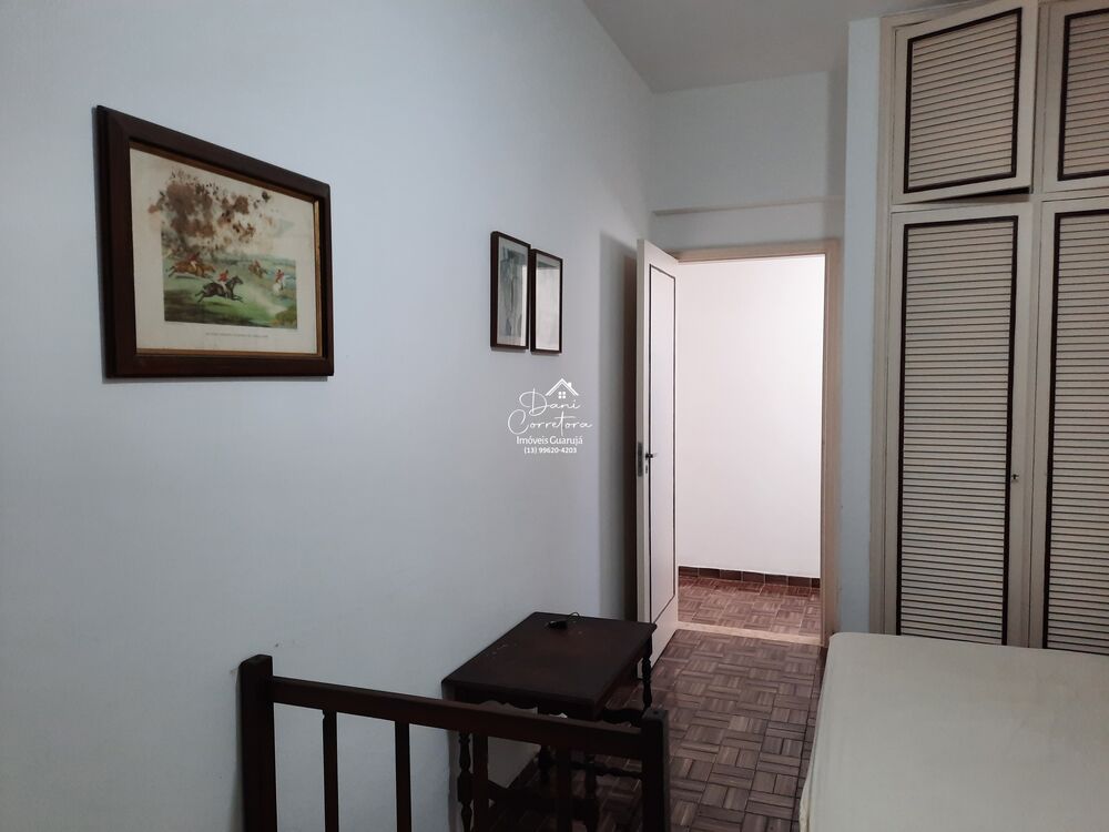 Cobertura, 3 quartos, 180 m² - Foto 17