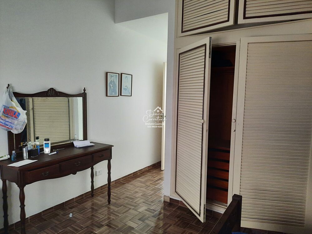 Cobertura, 3 quartos, 180 m² - Foto 21