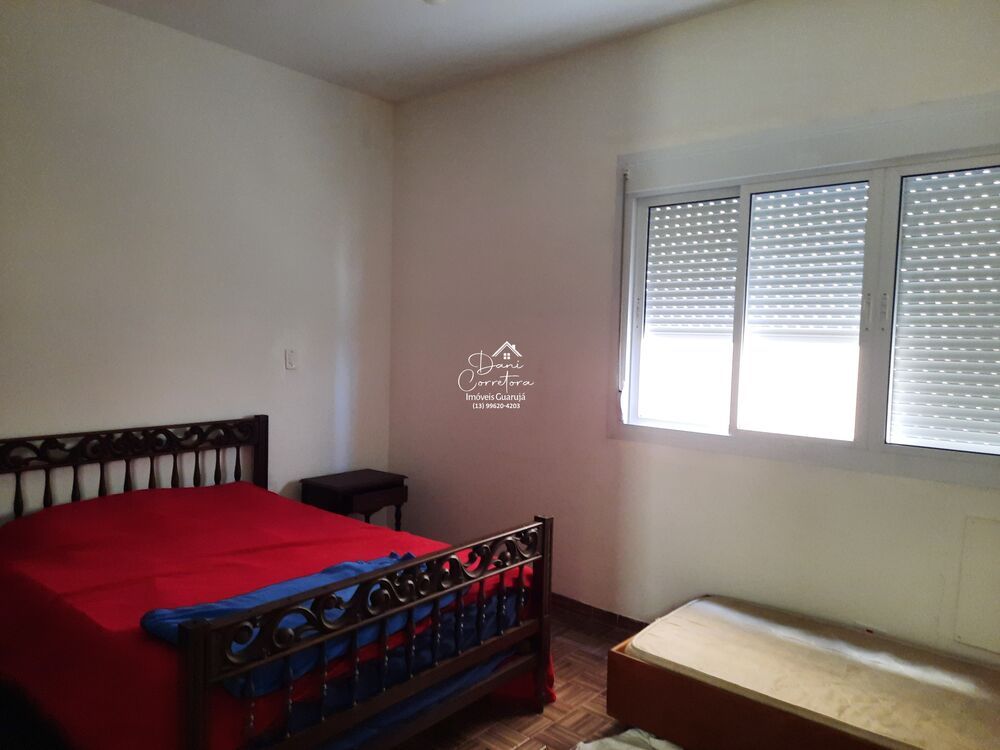 Cobertura, 3 quartos, 180 m² - Foto 20