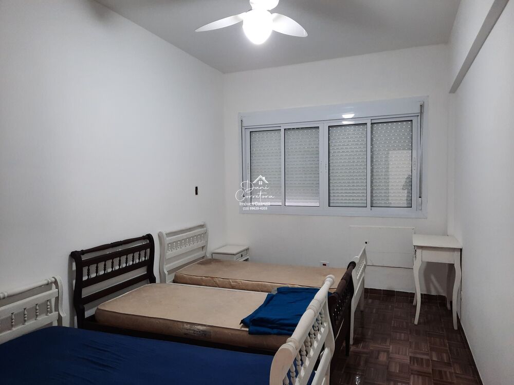 Cobertura, 3 quartos, 180 m² - Foto 18