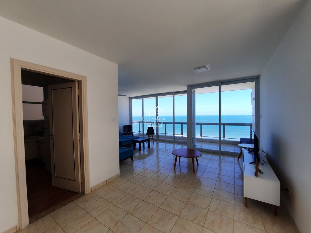 Cobertura, 3 quartos, 180 m² - Foto 10