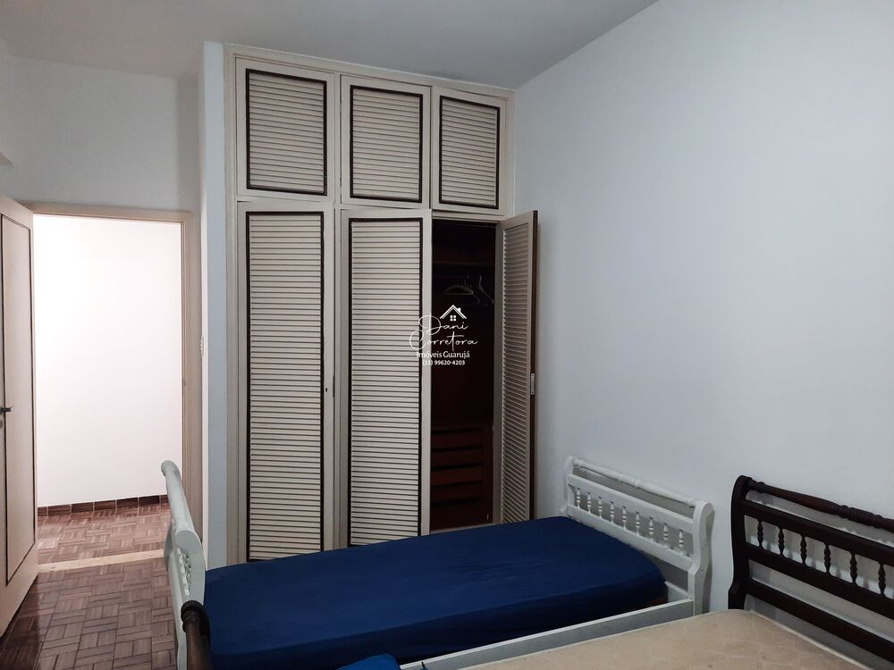 Cobertura, 3 quartos, 180 m² - Foto 19