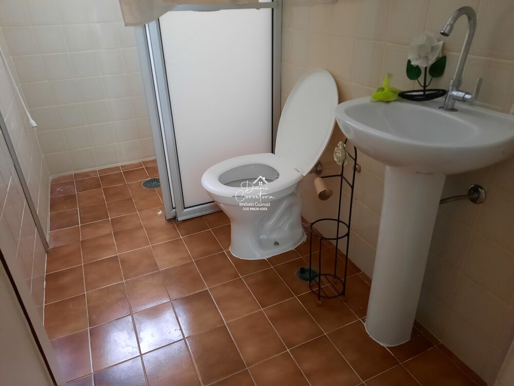 Cobertura, 3 quartos, 180 m² - Foto 14