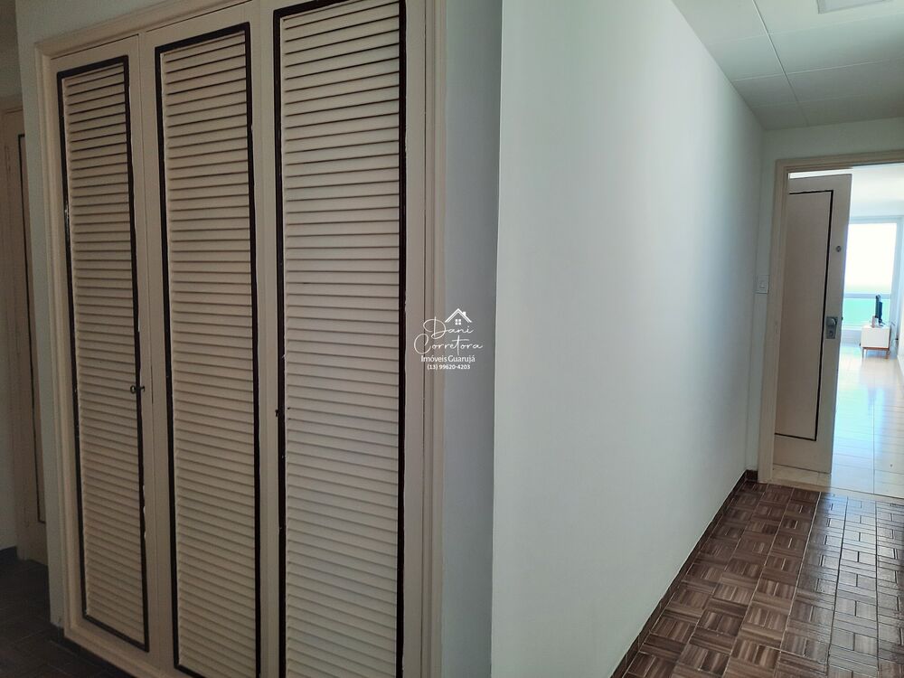 Cobertura, 3 quartos, 180 m² - Foto 15