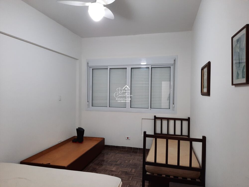 Cobertura, 3 quartos, 180 m² - Foto 16