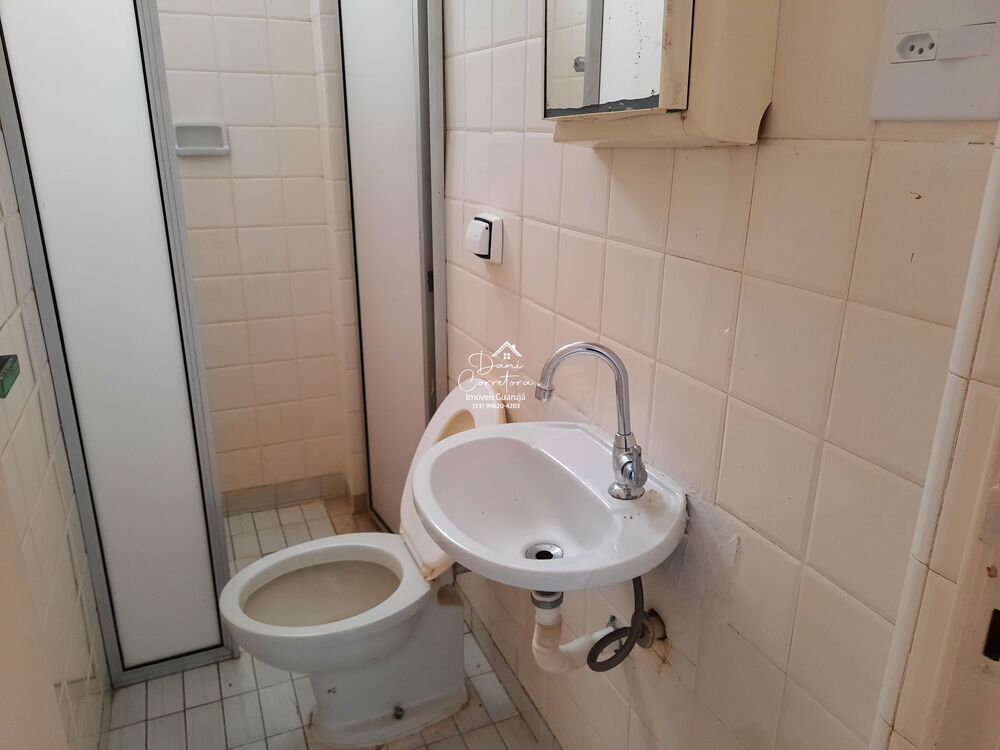 Cobertura, 3 quartos, 180 m² - Foto 27