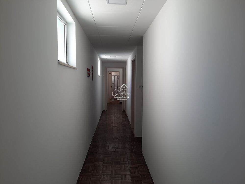 Cobertura, 3 quartos, 180 m² - Foto 13