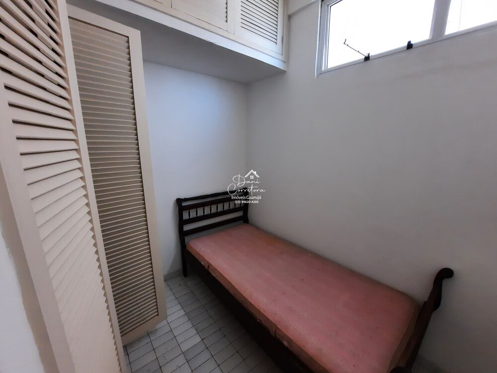 Cobertura, 3 quartos, 180 m² - Foto 28