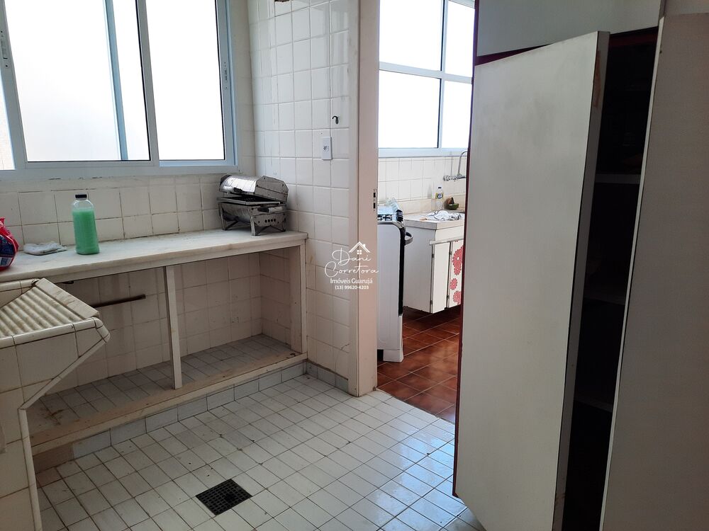 Cobertura, 3 quartos, 180 m² - Foto 26