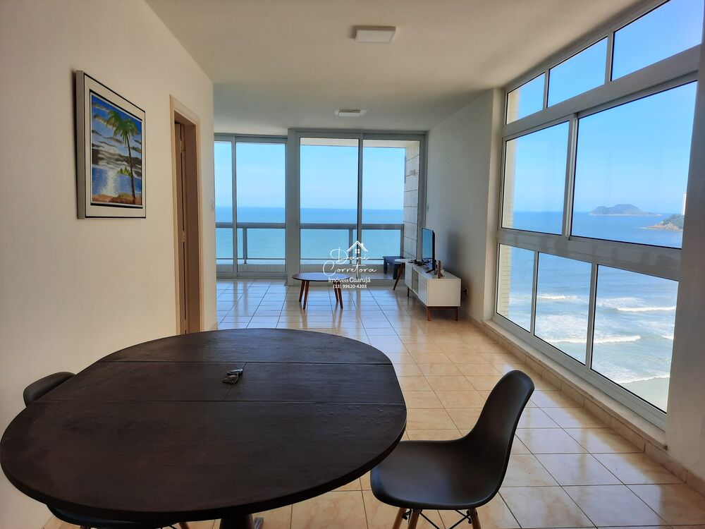 Cobertura, 3 quartos, 180 m² - Foto 12