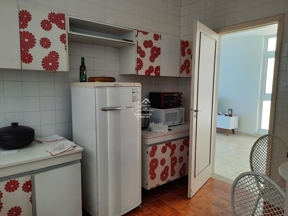 Cobertura, 3 quartos, 180 m² - Foto 24