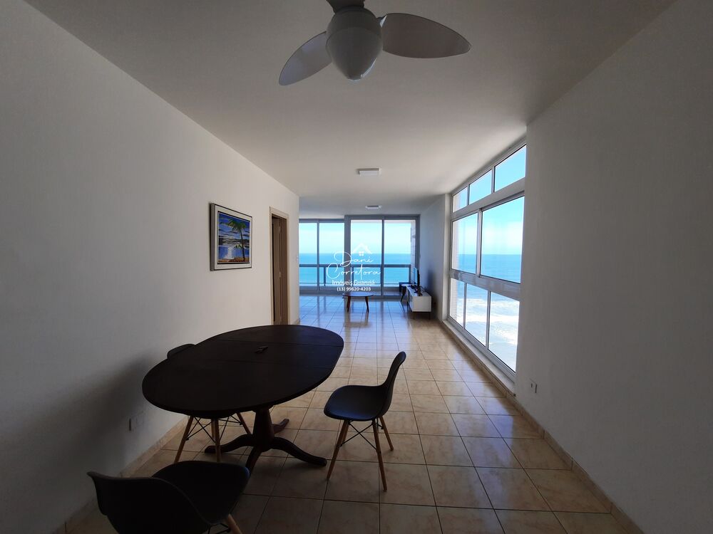 Cobertura, 3 quartos, 180 m² - Foto 11