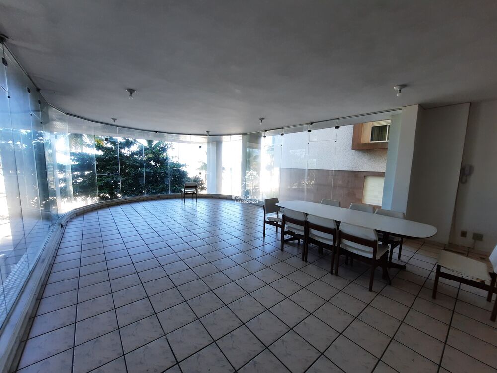 Cobertura, 3 quartos, 180 m² - Foto 29