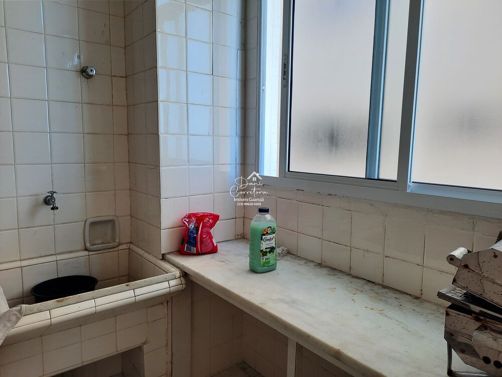 Cobertura, 3 quartos, 180 m² - Foto 25