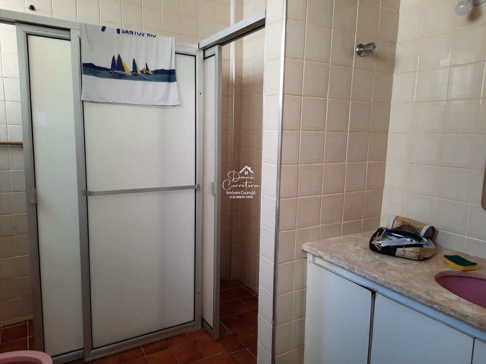 Cobertura, 3 quartos, 180 m² - Foto 22