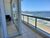 Cobertura, 3 quartos, 180 m² - Foto 5