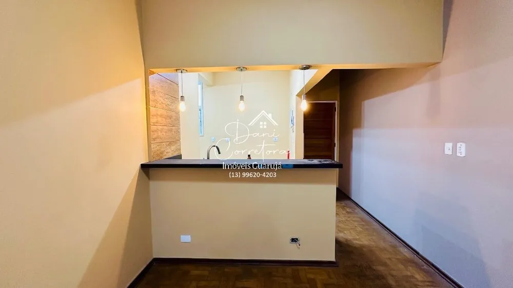 Apartamento, 2 quartos, 83 m² - Foto 5