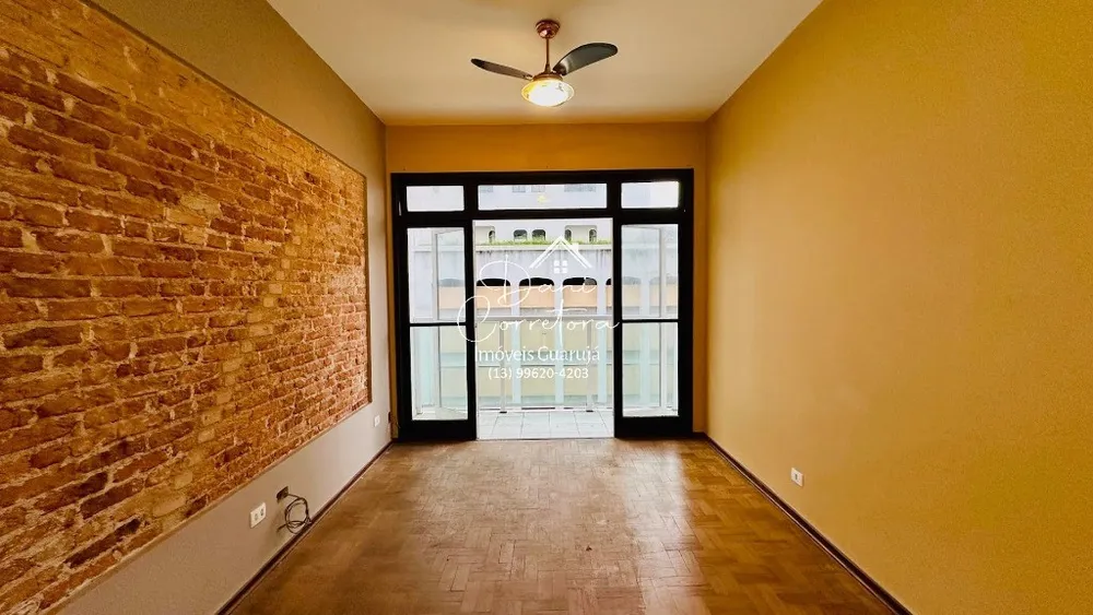 Apartamento, 2 quartos, 83 m² - Foto 6