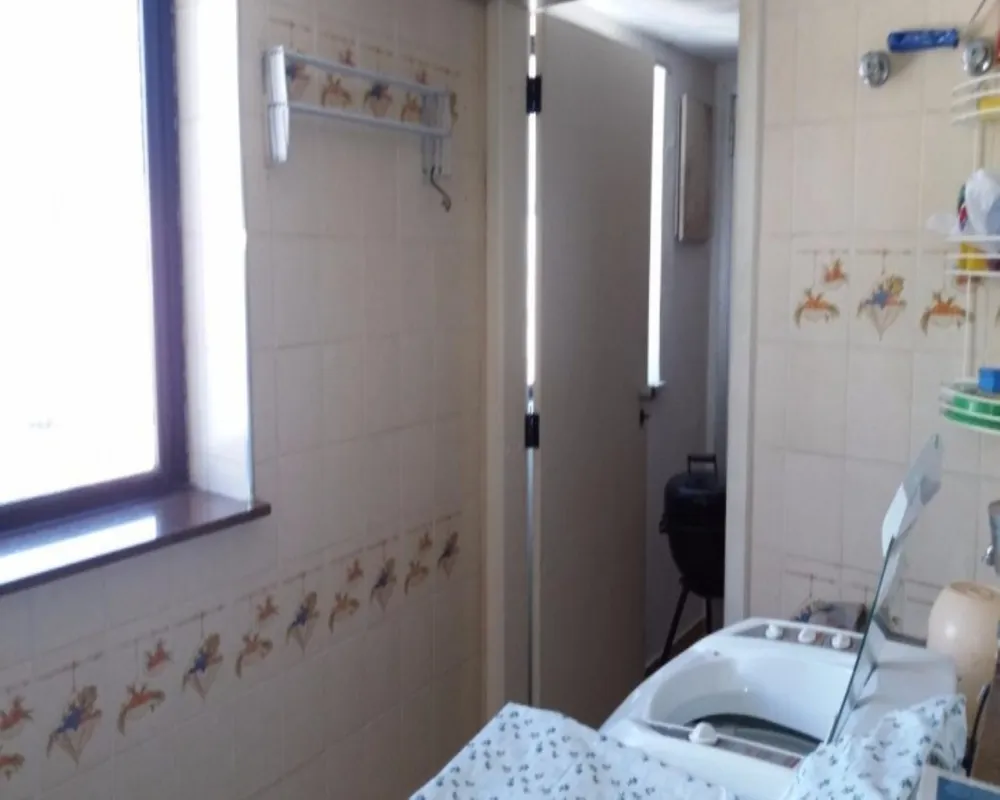 Cobertura, 3 quartos, 320 m² - Foto 11