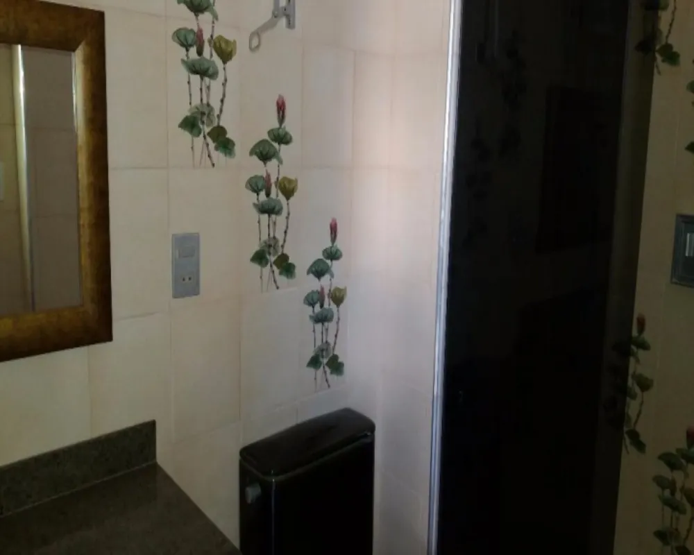 Cobertura, 3 quartos, 320 m² - Foto 7