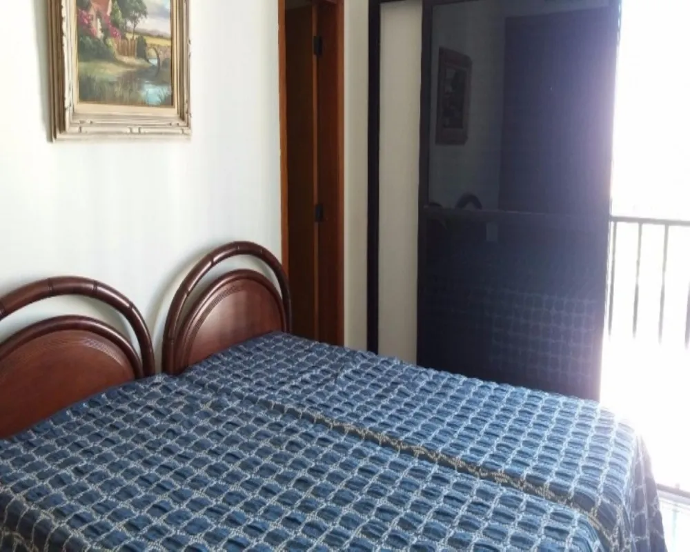 Cobertura, 3 quartos, 320 m² - Foto 9