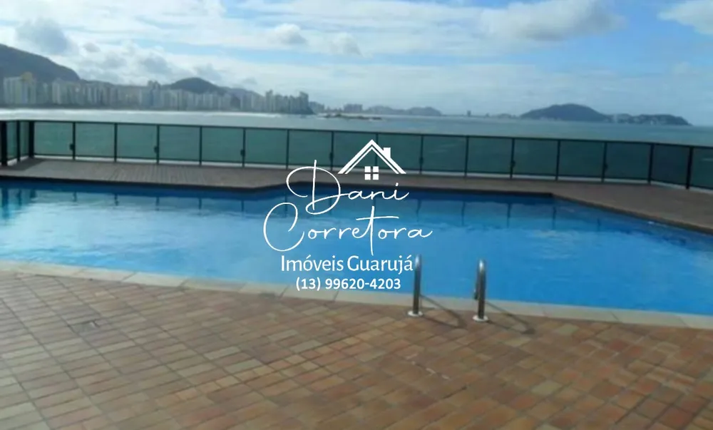 Cobertura, 3 quartos, 320 m² - Foto 15
