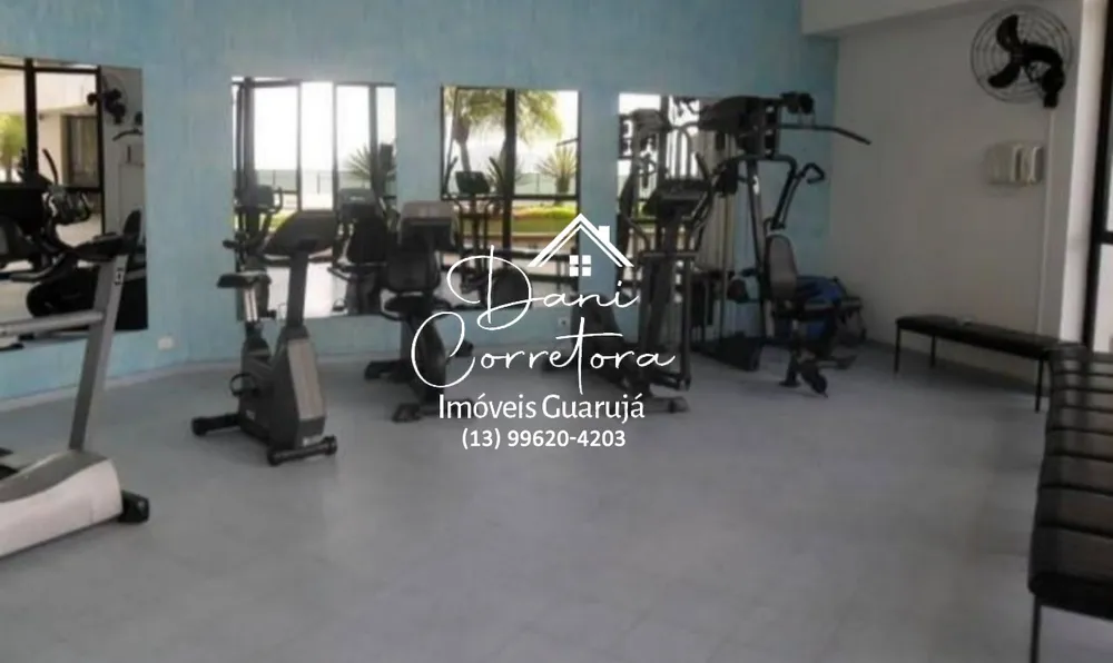Cobertura, 3 quartos, 320 m² - Foto 16
