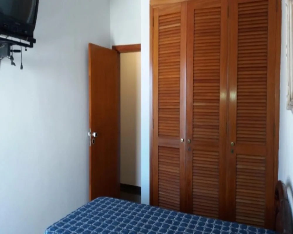 Cobertura, 3 quartos, 320 m² - Foto 10
