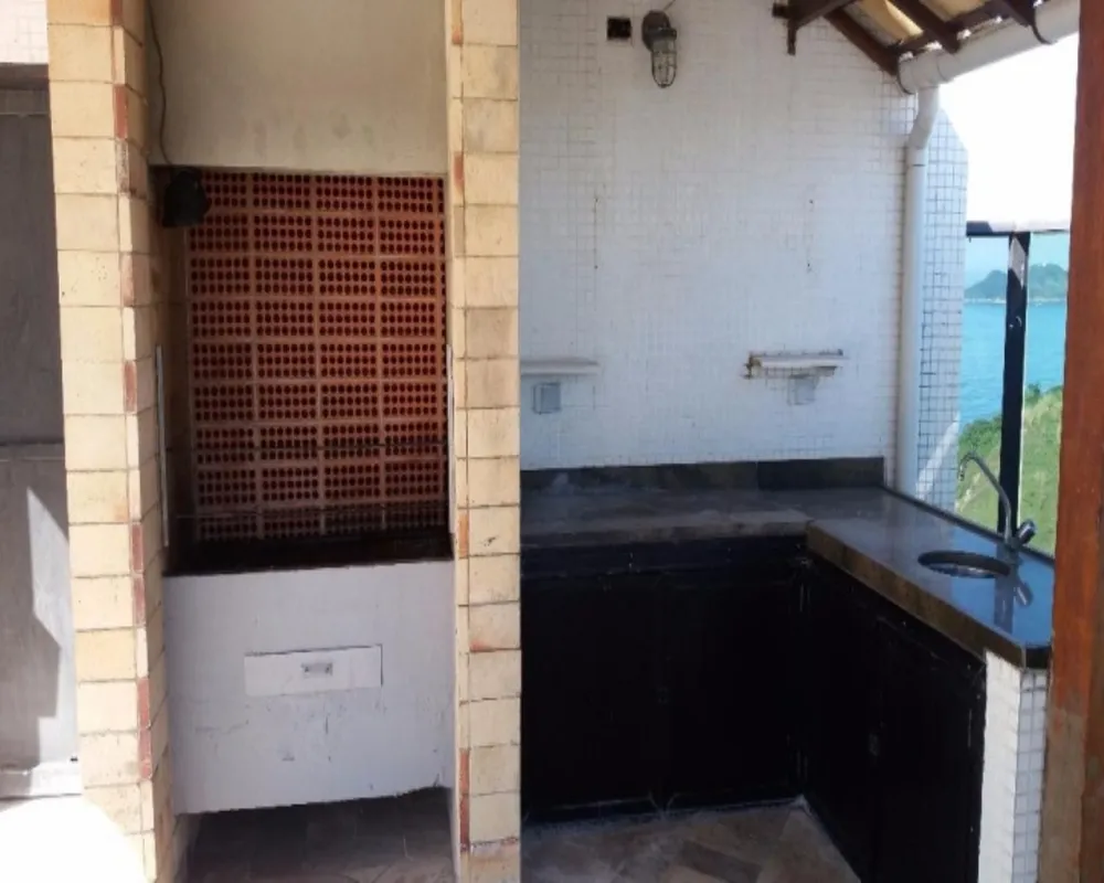 Cobertura, 3 quartos, 320 m² - Foto 5
