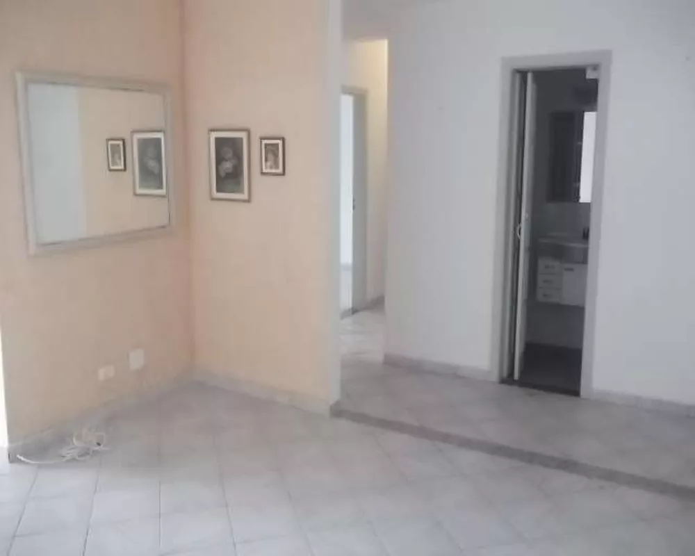 Apartamento à venda com 2 quartos, 94m² - Foto 11