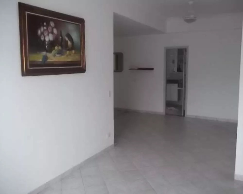 Apartamento à venda com 2 quartos, 94m² - Foto 8