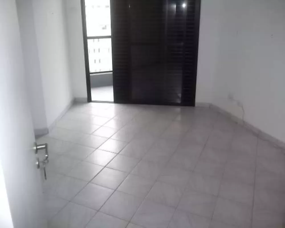 Apartamento à venda com 2 quartos, 94m² - Foto 16