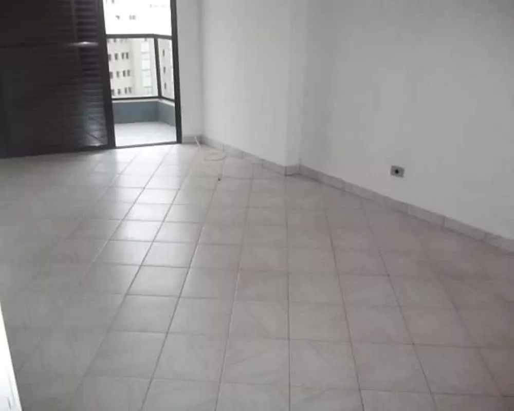 Apartamento à venda com 2 quartos, 94m² - Foto 20