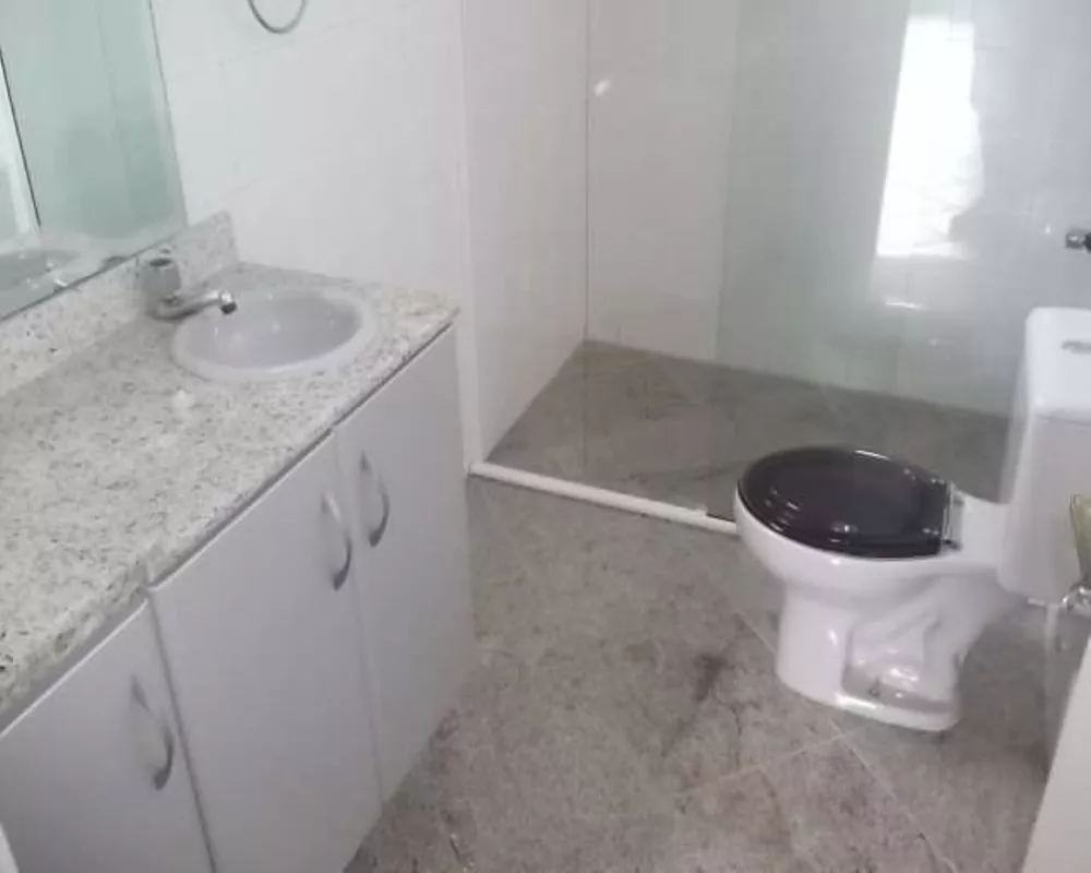 Apartamento à venda com 2 quartos, 94m² - Foto 5