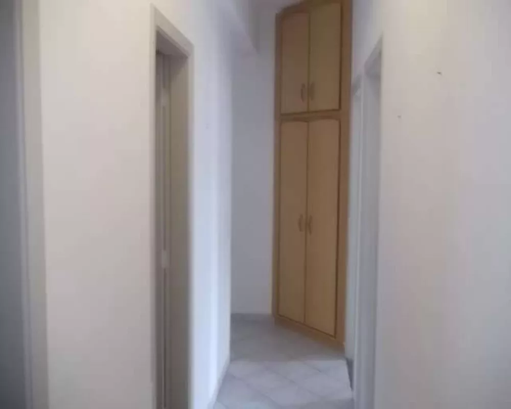 Apartamento à venda com 2 quartos, 94m² - Foto 6