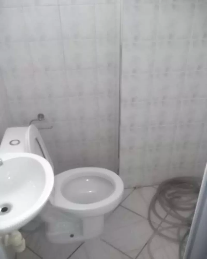 Apartamento à venda com 2 quartos, 94m² - Foto 19