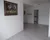 Apartamento, 2 quartos, 94 m² - Foto 8