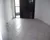 Apartamento, 2 quartos, 94 m² - Foto 16