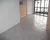 Apartamento, 2 quartos, 94 m² - Foto 1