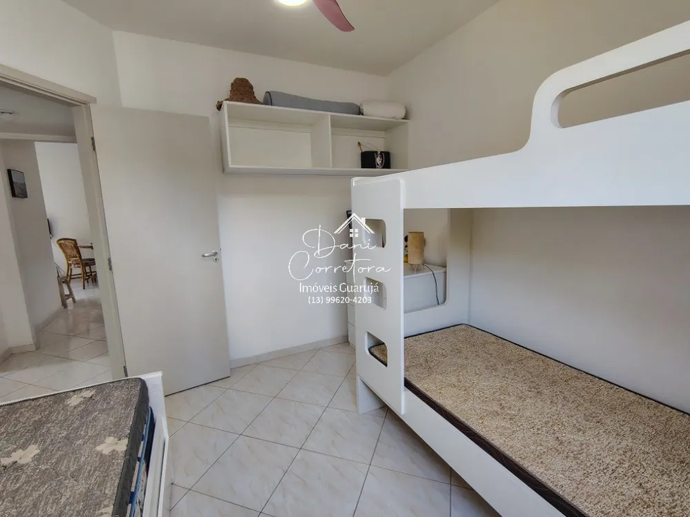 Apartamento, 3 quartos, 90 m² - Foto 8