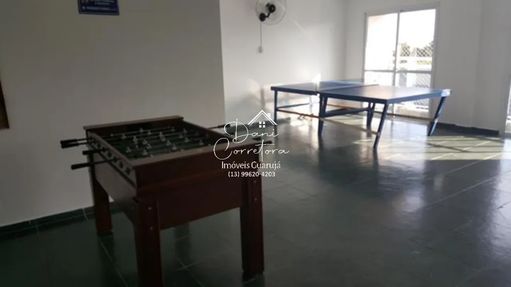 Apartamento, 3 quartos, 90 m² - Foto 12