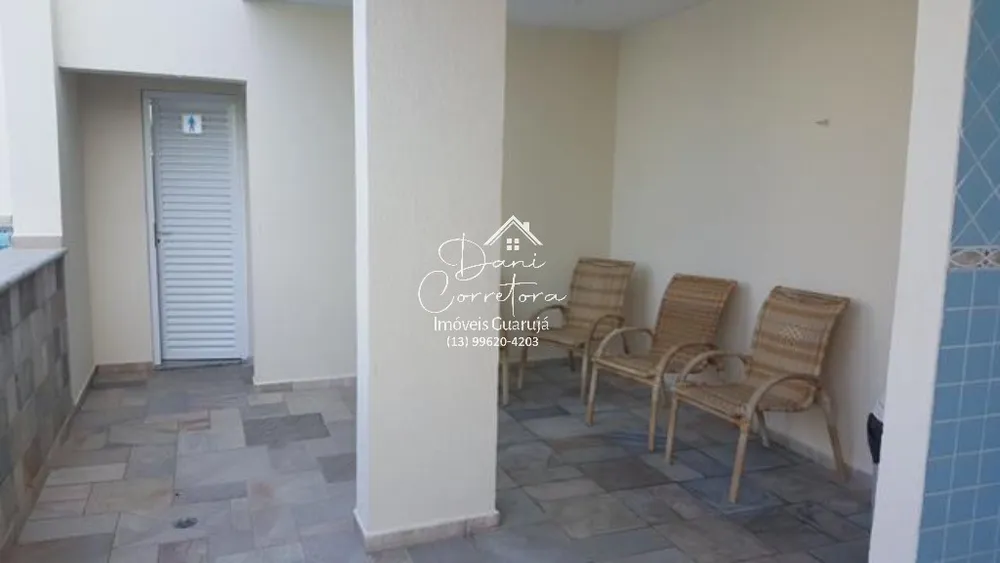 Apartamento, 3 quartos, 90 m² - Foto 10